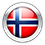 挪威語