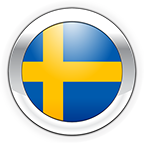 瑞典語